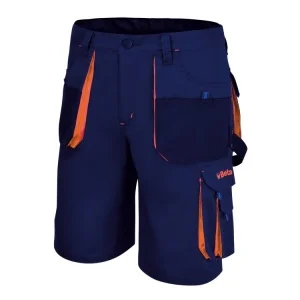 Pantaloni da lavoro