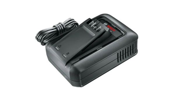 Bosch hobby al 18v-44 caricabatterie alliance rapido 18 v 1600a031x0 - dettaglio 1