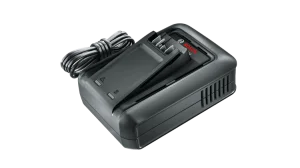Bosch hobby al 18v-44 caricabatterie alliance rapido 18 v 1600a031x0 - dettaglio 1