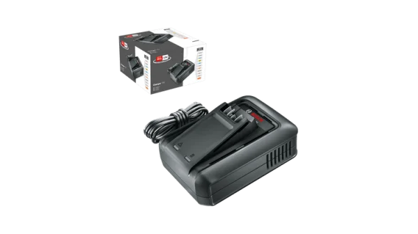Bosch hobby al 18v-44 caricabatterie alliance rapido 18 v 1600a031x0 - dettaglio 2