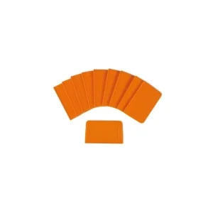 Beta 2080/d10 set di divisori per valigia organizer 10 pz. 020800070 - dettaglio 1