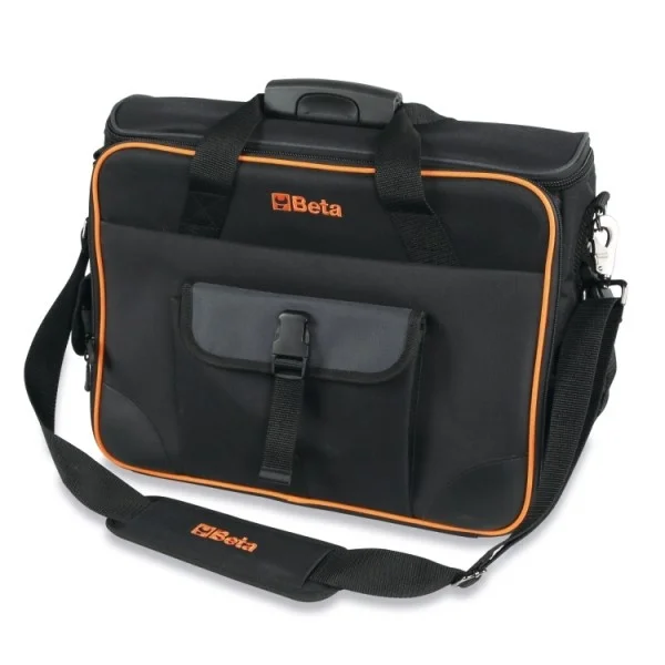 Beta c7at borsa alta resistenza per assistenza tecnica 021070010 - dettaglio 1