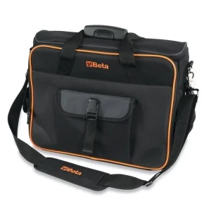Beta c7at borsa alta resistenza per assistenza tecnica 021070010 - dettaglio 1