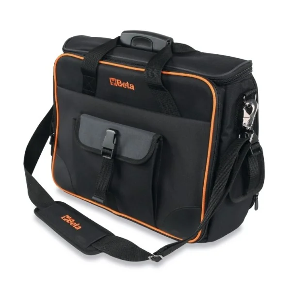 Beta c7at borsa alta resistenza per assistenza tecnica 021070010 - dettaglio 2