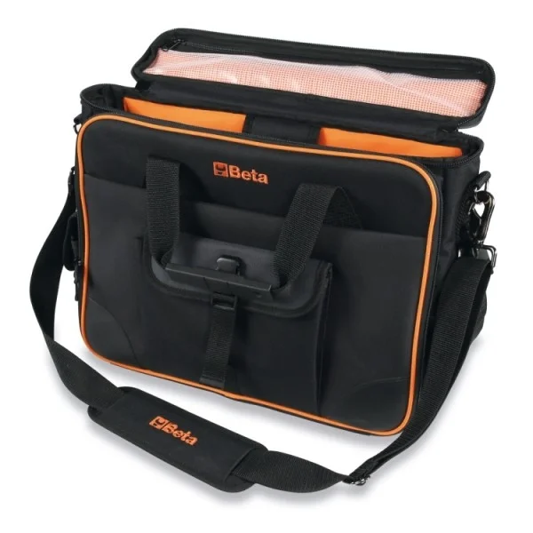 Beta c7at borsa alta resistenza per assistenza tecnica 021070010 - dettaglio 3