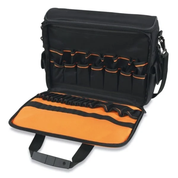 Beta c7at borsa alta resistenza per assistenza tecnica 021070010 - dettaglio 4
