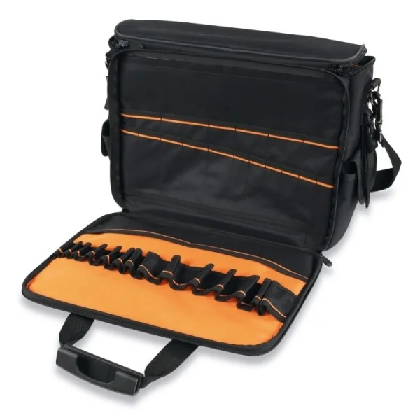 Beta c7at borsa alta resistenza per assistenza tecnica 021070010 - dettaglio 5