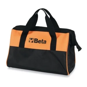 Beta c9pt borsa in tessuto tecnico per elettroutensili 021090001 - dettaglio 1