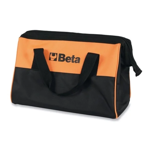 Beta c9pt borsa in tessuto tecnico per elettroutensili 021090001 - dettaglio 2