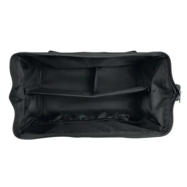 Beta c9pt borsa in tessuto tecnico per elettroutensili 021090001 - dettaglio 3