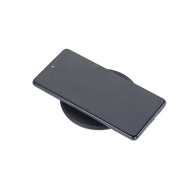 Beta collection 9549brw base di ricarica wireless quick charge 095490100 - dettaglio 2