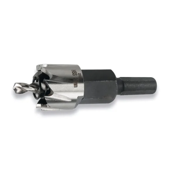 Beta 451/c8 set di frese a tazza hss rettificate 8 pz. 004510308 - dettaglio 3