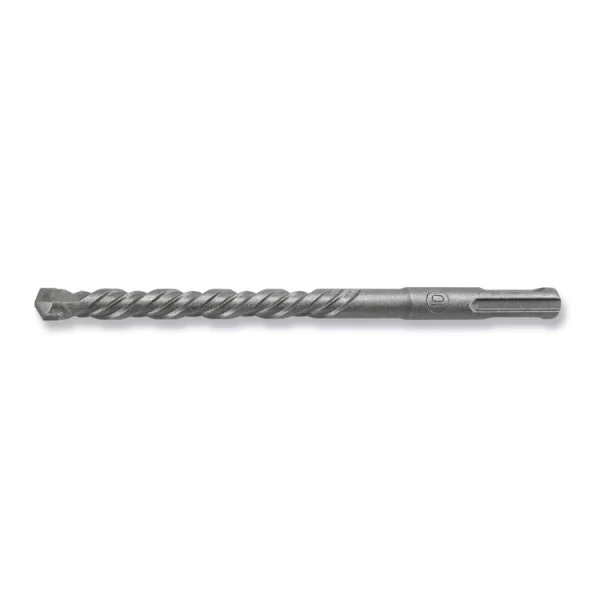 Beta 419/sp7 serie di punte sds-plus per muratura 7 pz. 004190507 - dettaglio 3