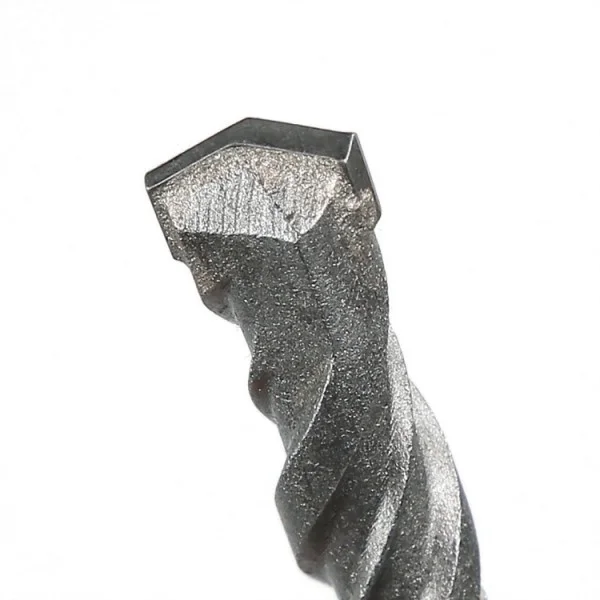 Beta 419/sp7 serie di punte sds-plus per muratura 7 pz. 004190507 - dettaglio 4