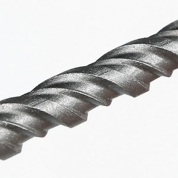 Beta 419/sp7 serie di punte sds-plus per muratura 7 pz. 004190507 - dettaglio 5
