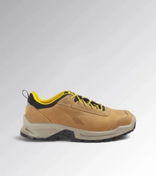Diadora utility country low scarpe antinfortunistiche basse s3 src 701.177656 - dettaglio 1