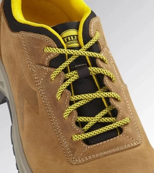 Diadora utility country low scarpe antinfortunistiche basse s3 src 701.177656 - dettaglio 4
