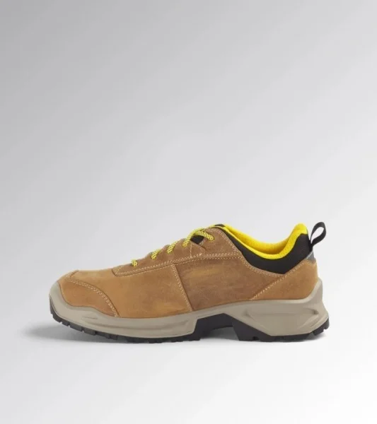 Diadora utility country low scarpe antinfortunistiche basse s3 src 701.177656 - dettaglio 5