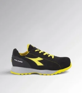 Diadora utility glove mds low scarpe antinfortunistiche basse s1p hro src 701.179894 - dettaglio 1
