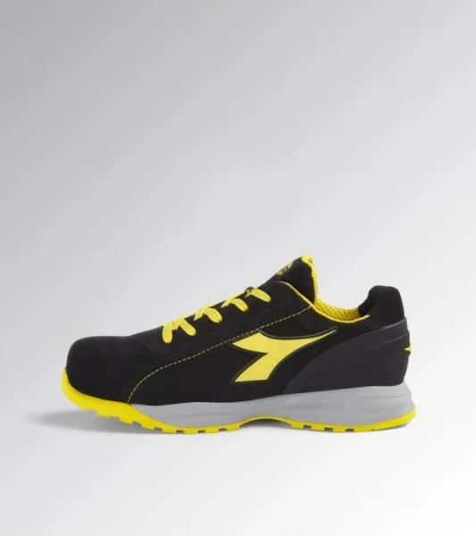 Diadora utility glove mds low scarpe antinfortunistiche basse s1p hro src 701.179894 - dettaglio 4