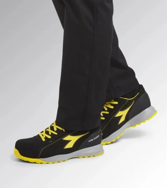 Diadora utility glove mds low scarpe antinfortunistiche basse s1p hro src 701.179894 - dettaglio 6
