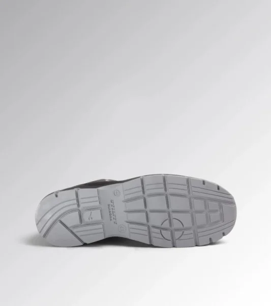 Diadora utility run text low met free scarpe antinfortunistiche basse s1pl fo sr esd 701.179897 - dettaglio 5