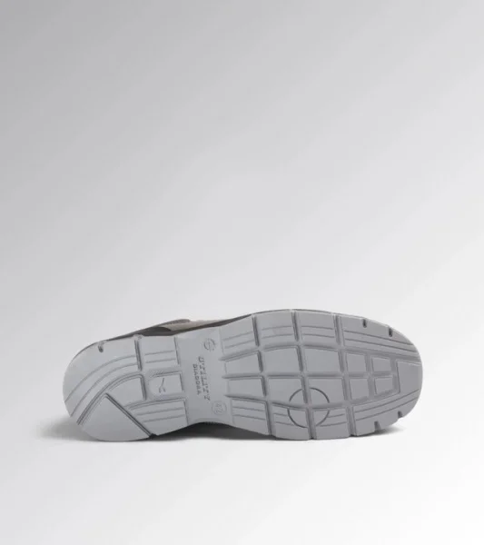 Diadora utility run text low met free scarpe antinfortunistiche basse s1pl fo sr esd 701.179897 - dettaglio 5