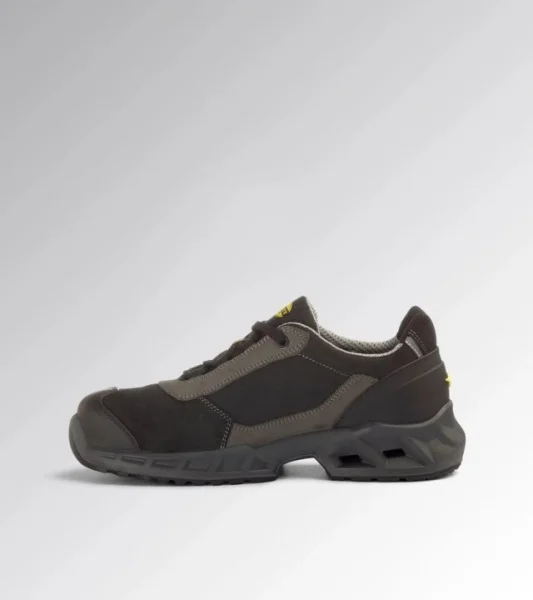 Diadora utility shark stap imp leat low scarpe antinfortunistiche basse s3 src esd 701.179899 - dettaglio 6