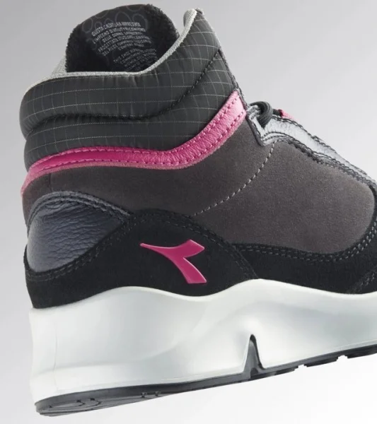Diadora utility athena mid scarpe antinfortunistiche basse s3l fo sr esd 701.179901 - dettaglio 7