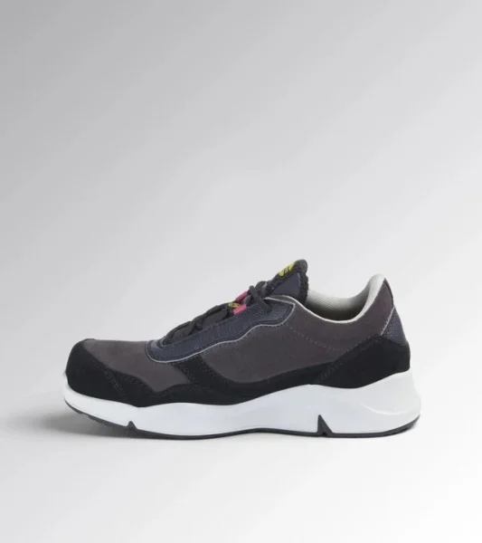 Diadora utility athena low scarpe antinfortunistiche basse s3l fo sr esd 701.179902 - dettaglio 6
