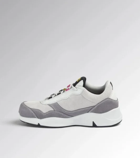 Diadora utility athena low scarpe antinfortunistiche basse s3l fo sr esd 701.179902 - dettaglio 6