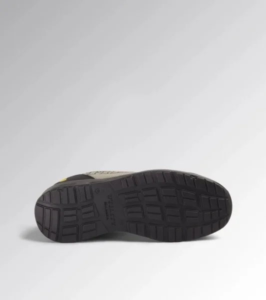 Diadora utility smart softbox low scarpe antinfortunistiche basse s1pl fo sr esd 701.179958 - dettaglio 5