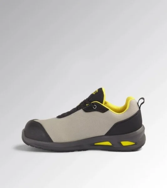 Diadora utility smart softbox low scarpe antinfortunistiche basse s1pl fo sr esd 701.179958 - dettaglio 6