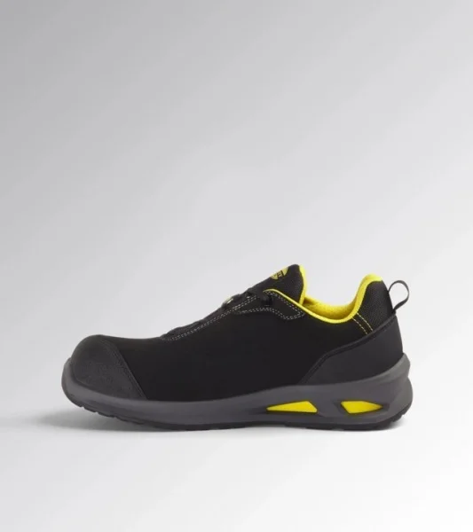 Diadora utility smart softbox low scarpe antinfortunistiche basse s3l fo sr esd 701.179959 - dettaglio 5