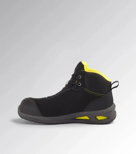 Diadora utility smart softbox mid scarpe antinfortunistiche alte s3l fo sr esd 701.179960 - dettaglio 6