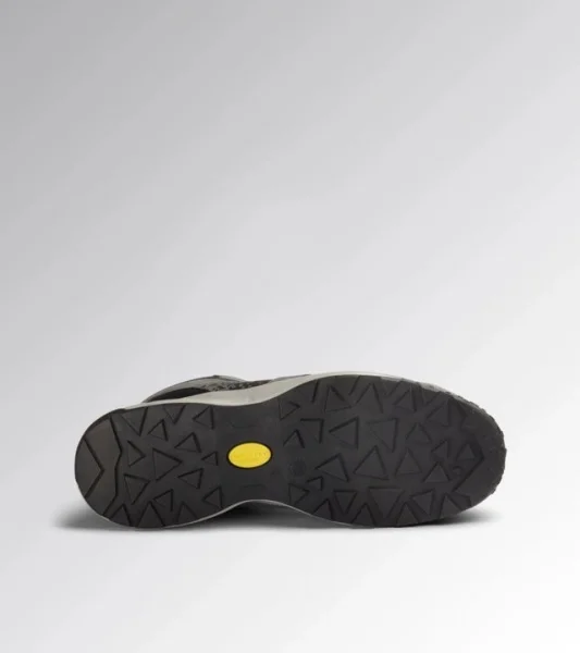 Diadora utility lite mid scarpe antinfortunistiche alte s3s fo sr hro esd 701.181025 - dettaglio 5