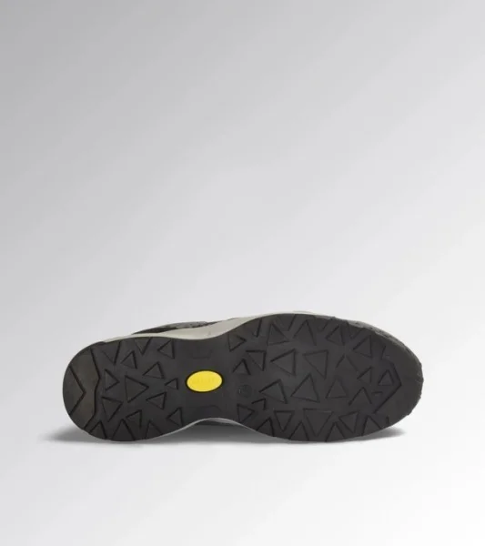 Diadora utility lite low scarpe antinfortunistiche basse s3s fo sr hro esd 701.181027 - dettaglio 5