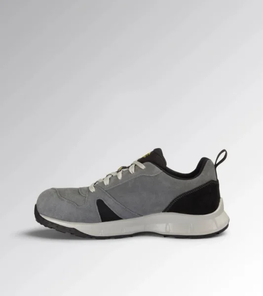 Diadora utility lite low scarpe antinfortunistiche basse s3s fo sr hro esd 701.181027 - dettaglio 6