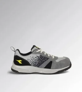 Diadora utility lite low scarpe antinfortunistiche basse s1ps fo sr hro esd 701.181029 - dettaglio 1