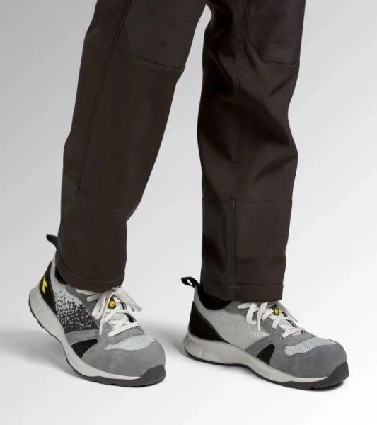 Diadora utility lite low scarpe antinfortunistiche basse s1ps fo sr hro esd 701.181029 - dettaglio 2