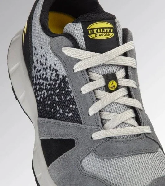 Diadora utility lite low scarpe antinfortunistiche basse s1ps fo sr hro esd 701.181029 - dettaglio 4