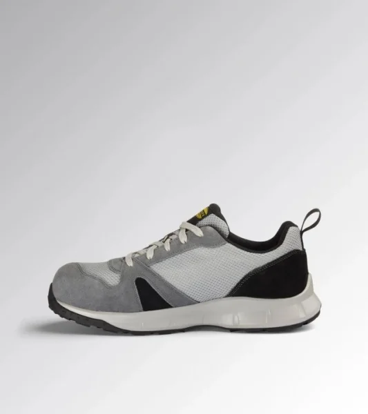 Diadora utility lite low scarpe antinfortunistiche basse s1ps fo sr hro esd 701.181029 - dettaglio 6