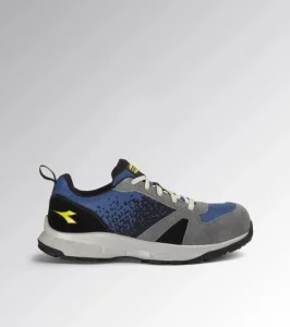 Diadora utility lite low scarpe antinfortunistiche basse s1ps fo sr hro esd 701.181029 - dettaglio 1