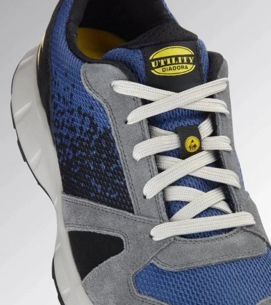 Diadora utility lite low scarpe antinfortunistiche basse s1ps fo sr hro esd 701.181029 - dettaglio 4