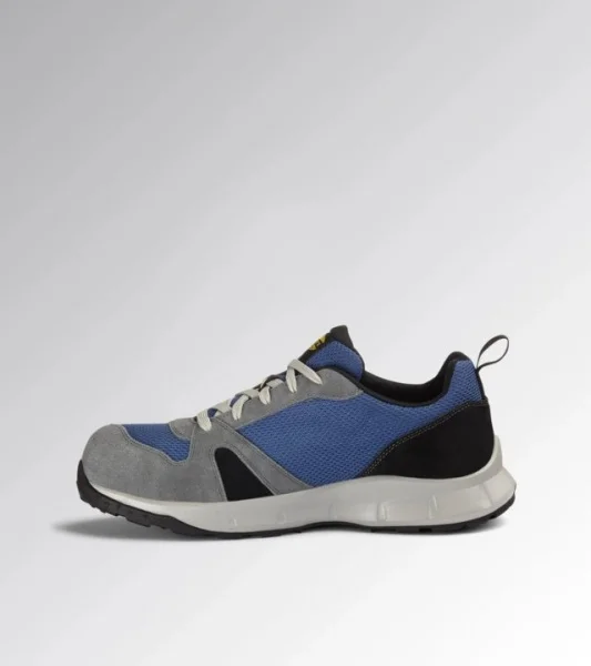 Diadora utility lite low scarpe antinfortunistiche basse s1ps fo sr hro esd 701.181029 - dettaglio 6