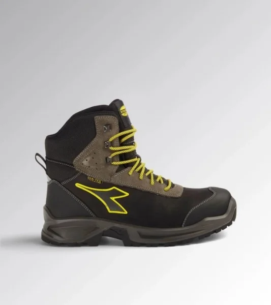 Diadora utility sport diatex high scarpe antinfortunistiche alte s7s fo ci sr 701.181119 - dettaglio 1
