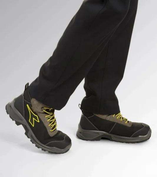 Diadora utility sport diatex high scarpe antinfortunistiche alte s7s fo ci sr 701.181119 - dettaglio 2