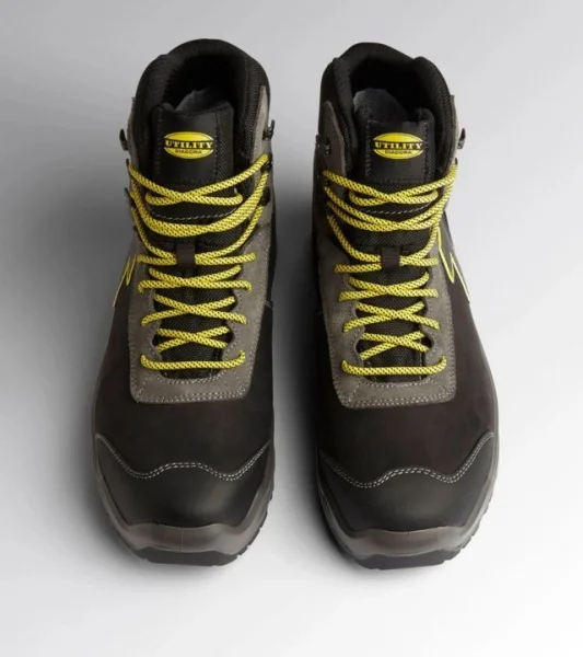 Diadora utility sport diatex high scarpe antinfortunistiche alte s7s fo ci sr 701.181119 - dettaglio 3