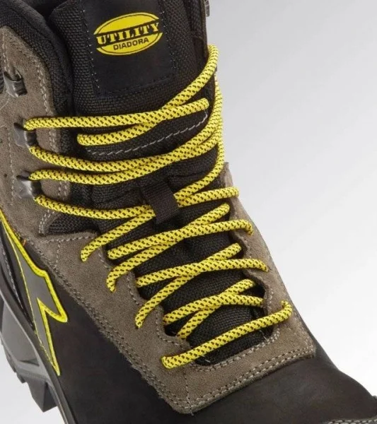 Diadora utility sport diatex high scarpe antinfortunistiche alte s7s fo ci sr 701.181119 - dettaglio 4
