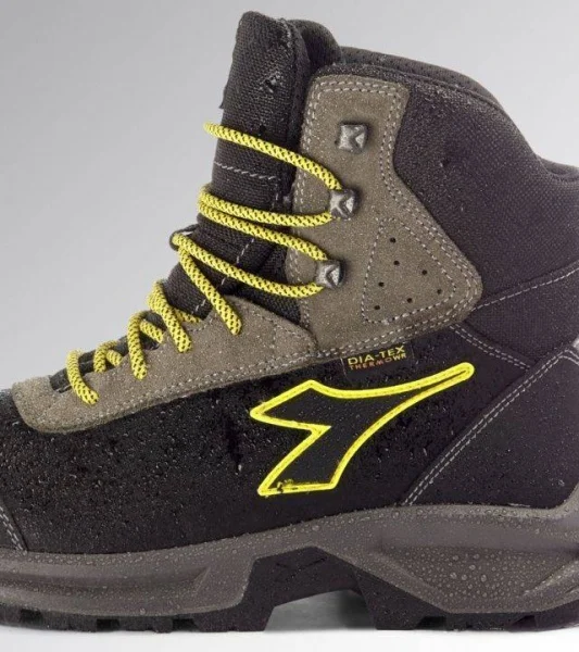 Diadora utility sport diatex high scarpe antinfortunistiche alte s7s fo ci sr 701.181119 - dettaglio 6